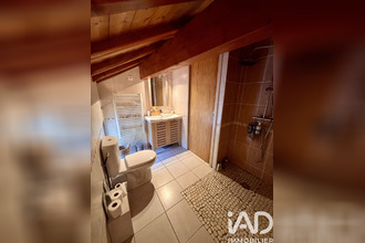 location maison francs 33570
