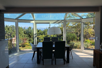 location maison frangy 74270
