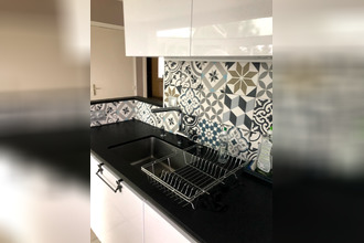 location maison frangy 74270