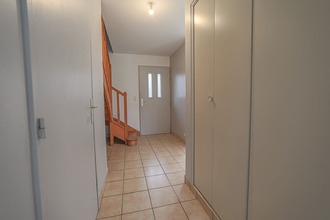 Ma-Cabane - Location Maison FRANQUEVILLE-SAINT-PIERRE, 114 m²