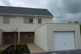 location maison franqueville-st-pierre 76520