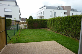 location maison franqueville-st-pierre 76520