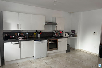 location maison franqueville-st-pierre 76520