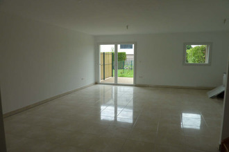 location maison franqueville-st-pierre 76520