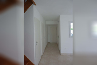 location maison franqueville-st-pierre 76520