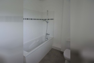 location maison franqueville-st-pierre 76520