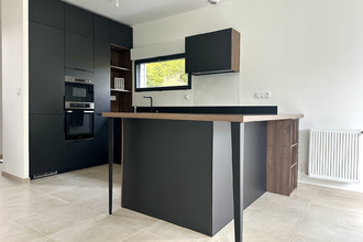 location maison franqueville-st-pierre 76520