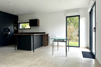 location maison franqueville-st-pierre 76520