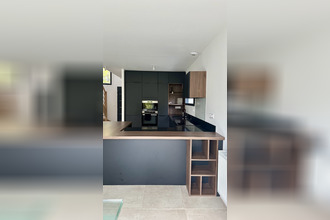 location maison franqueville-st-pierre 76520