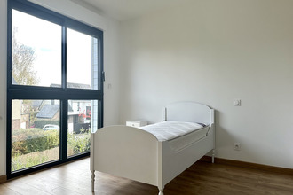 location maison franqueville-st-pierre 76520