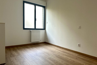 location maison franqueville-st-pierre 76520