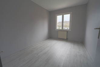 location maison franqueville-st-pierre 76520