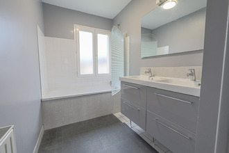 location maison franqueville-st-pierre 76520