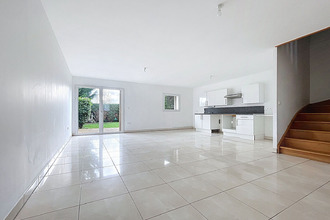 location maison franqueville-st-pierre 76520