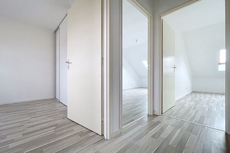 location maison franqueville-st-pierre 76520