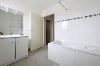 location maison franqueville-st-pierre 76520