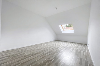 location maison franqueville-st-pierre 76520