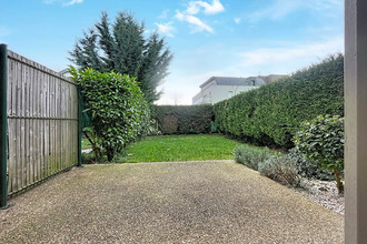 location maison franqueville-st-pierre 76520