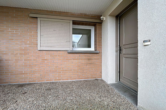 location maison franqueville-st-pierre 76520