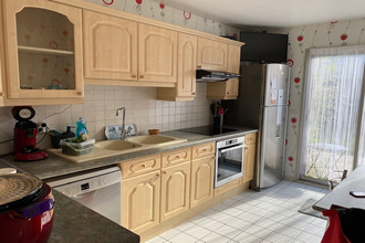 location maison franqueville-st-pierre 76520