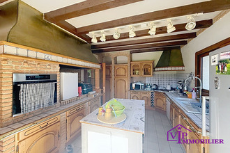 location maison franqueville-st-pierre 76520