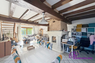 location maison franqueville-st-pierre 76520