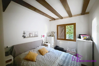 location maison franqueville-st-pierre 76520