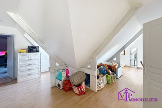 location maison franqueville-st-pierre 76520