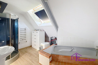 location maison franqueville-st-pierre 76520
