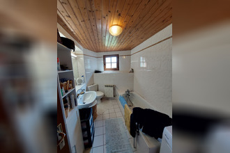 location maison franseches 23480