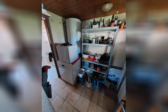 location maison franseches 23480