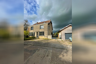 location maison frasne-le-chateau 70700