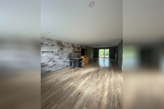 location maison frasne-le-chateau 70700