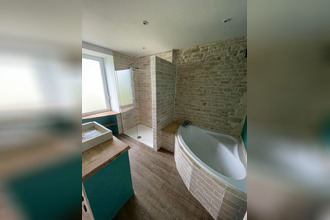 location maison frasne-le-chateau 70700