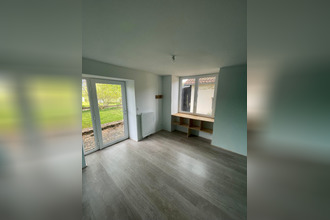 location maison frasne-le-chateau 70700