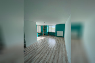 location maison frasne-le-chateau 70700