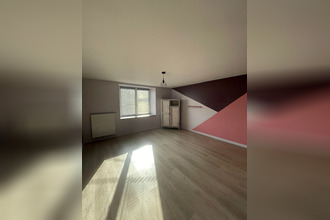 location maison frasne-le-chateau 70700