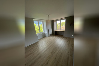 location maison frasne-le-chateau 70700