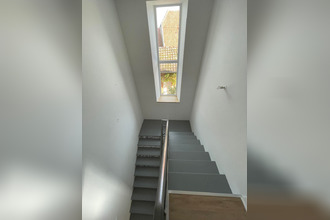 location maison frasne-le-chateau 70700