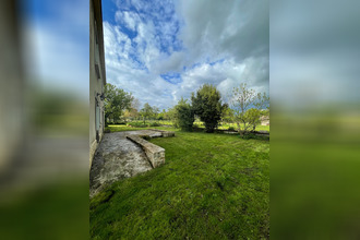 location maison frasne-le-chateau 70700