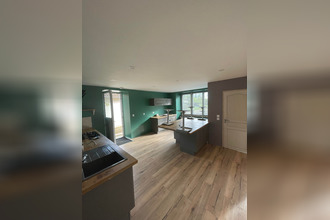 location maison frasne-le-chateau 70700