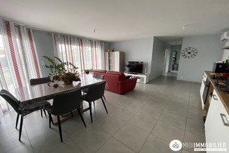 location maison frejairolles 81990
