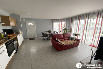 location maison frejairolles 81990