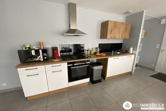 location maison frejairolles 81990