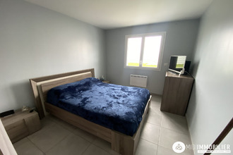 location maison frejairolles 81990