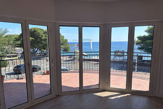 location maison frejus 83370