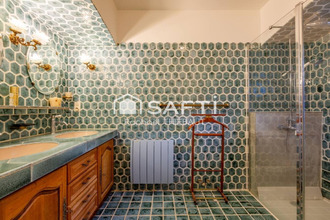 location maison frejus 83370