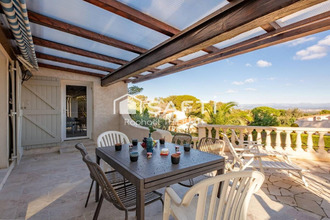 location maison frejus 83370