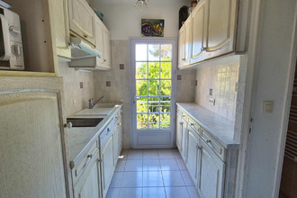 location maison frejus 83370