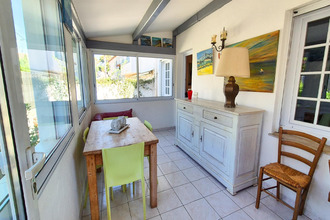 location maison frejus 83370